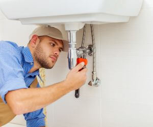 About Emergency plumbing pros Randolph, TX